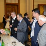 Coctail-Award-Dinner (10)